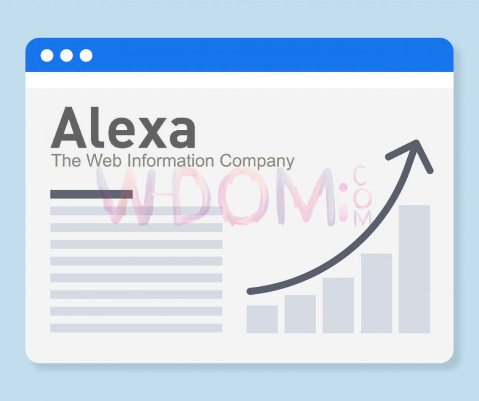 https://www.w-dom.com/assets/images/blogs/5-simple-steps-to-improve-your-alexa-rank.png