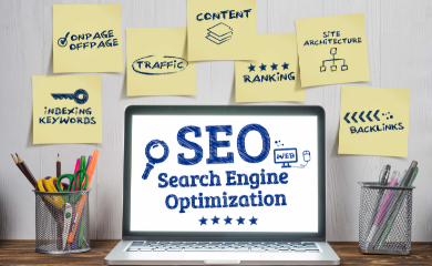 https://www.w-dom.com/assets/images/blogs/all-about-search-engine-optimization-seo.png