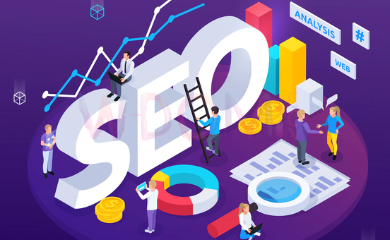 How Organic SEO Can Help You Rank Better, Faster