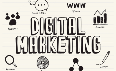 https://www.w-dom.com/assets/images/blogs/why-digital-marketing-is-important-for-any-business-in-2022.png