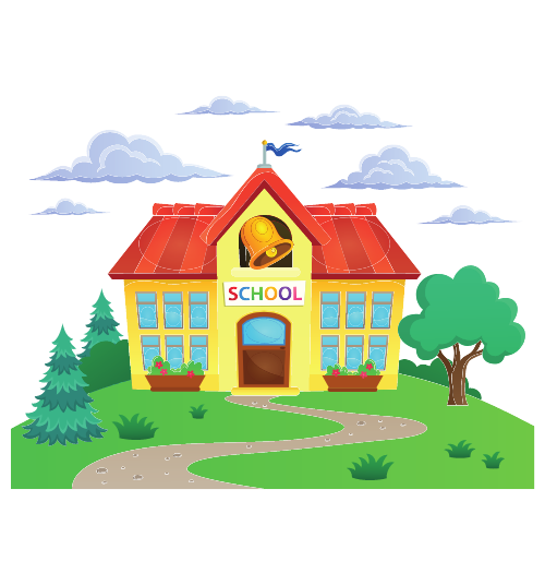 Website Designing for School in Arunachal Pradesh