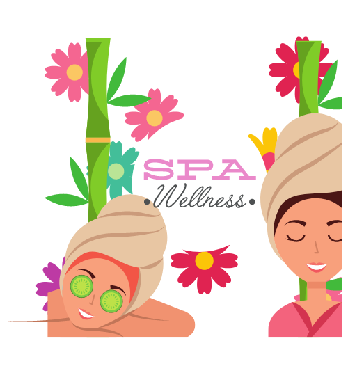 https://www.w-dom.com/assets/images/services/website-designing-for-spa.png